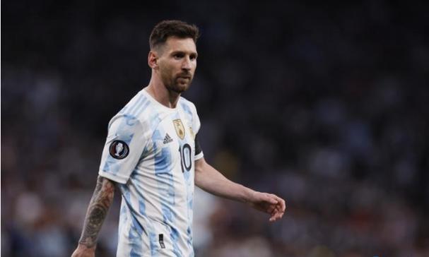 验货之战！男篮顶级中锋正式到位，能打爆广东内线群？